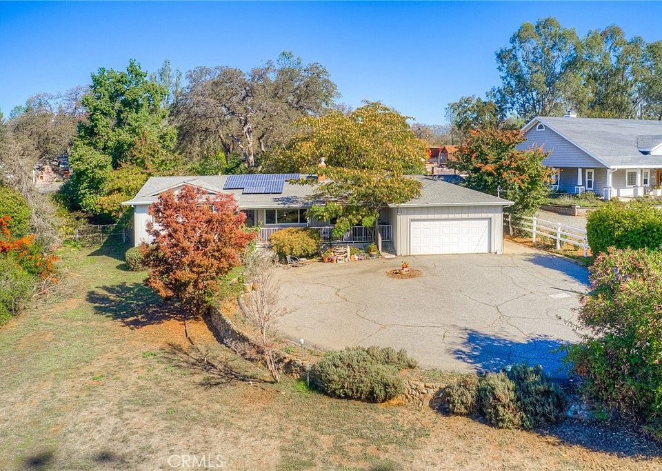 1st image of 1361 Mount Ida Rd