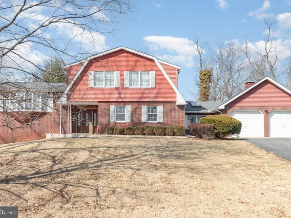 2659 Ritner Hwy, Carlisle, PA 17015