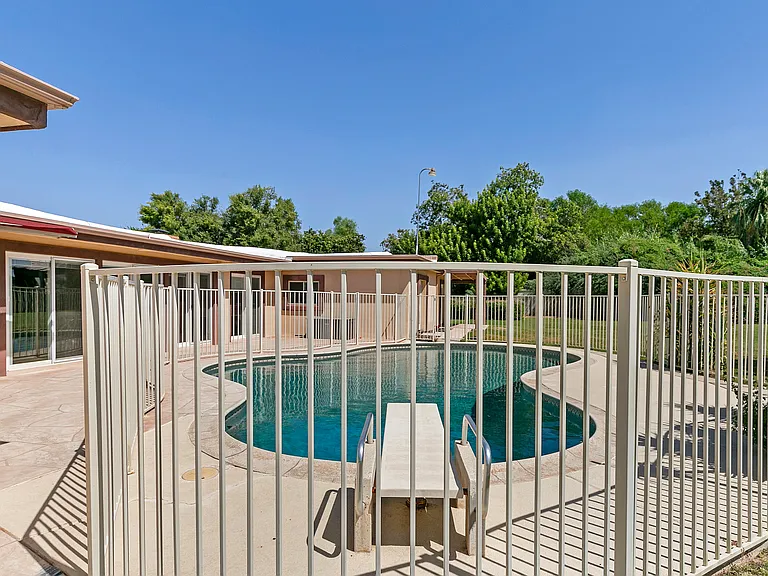 1821 E McKellips Rd — Photo 5