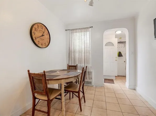 1650 East 55th Street image 5 of 25