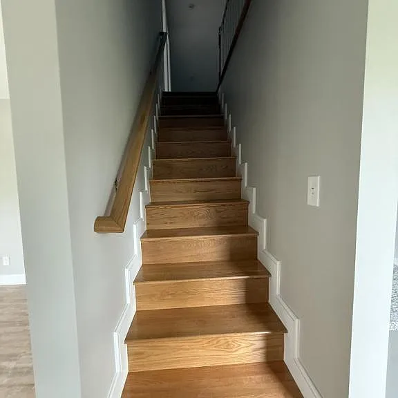 1023 Rock St #1025 — Photo 7