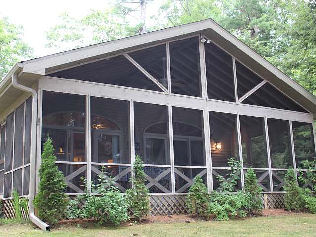 1st image of 2244 W Bolton Lake Ln