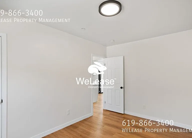 8937 1/2 Fair Ln — Photo 11