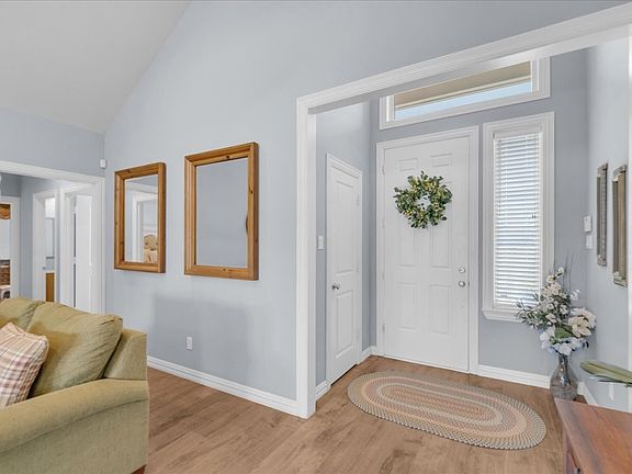 5th image of 5607 County Road 1102