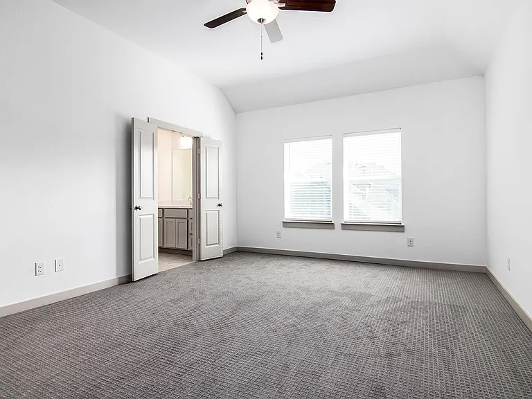 4549 English Maple Dr — Photo 13