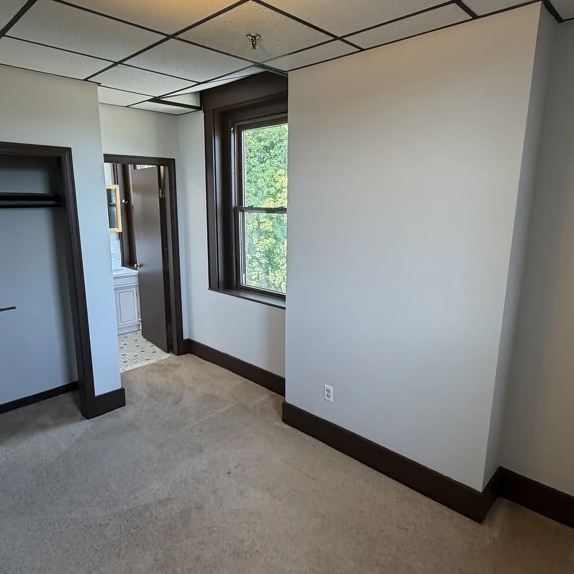 1 bed, $1,650 — Photo 4
