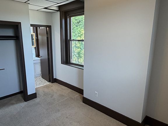 4th image of 151 Main St #4