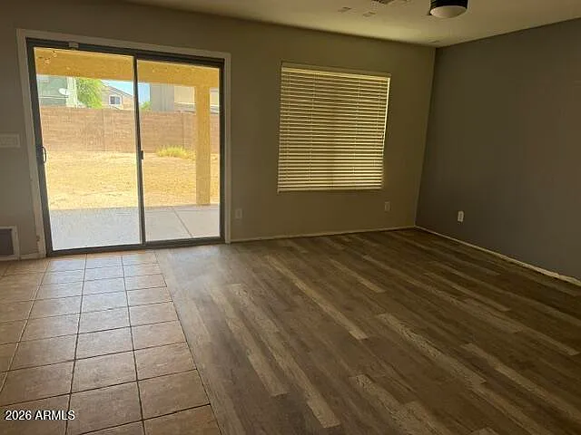 6790 E Refuge Rd — Photo 7