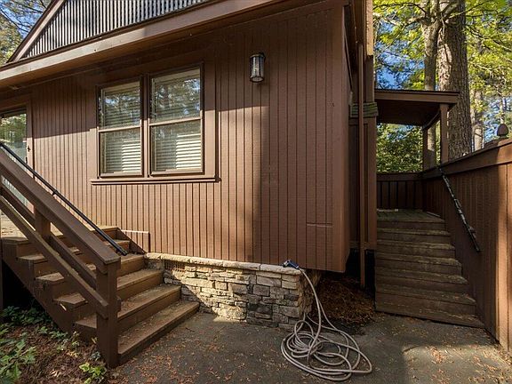 5th image of 4 Bluff Pointe Way