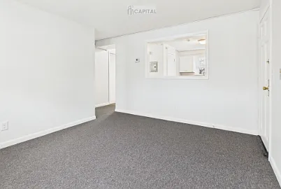 45 Alabama Ave #2C — Photo 8