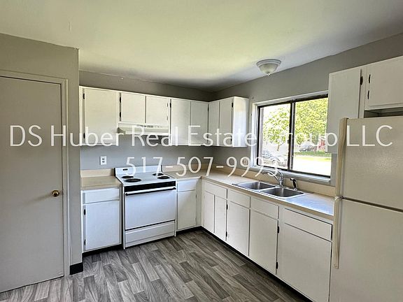 3rd image of 3941 Glenburne Blvd