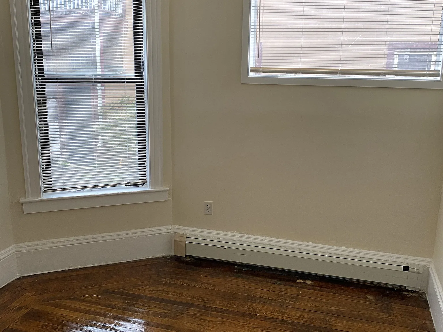 81 Ruthven Street - 1 — Photo 4