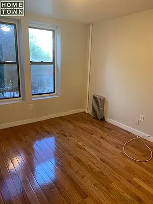 Rented by Hometown Properties | media 15