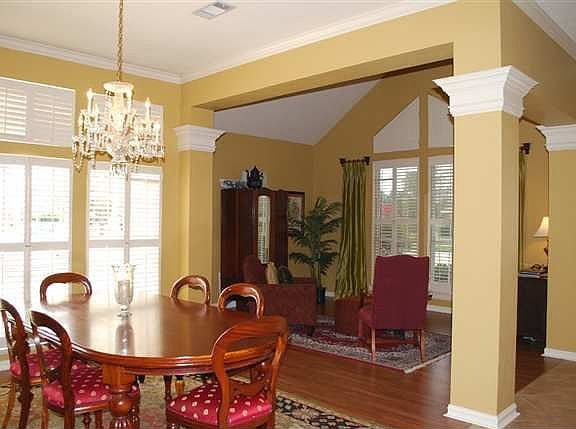 2nd image of 4425 Willow Bend Dr
