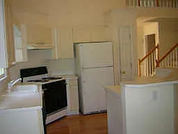 2805 Parliament Cir — Photo 5