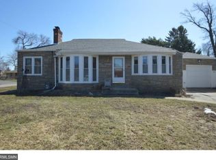 1980 Greenbrier St N, Maplewood, MN 55117