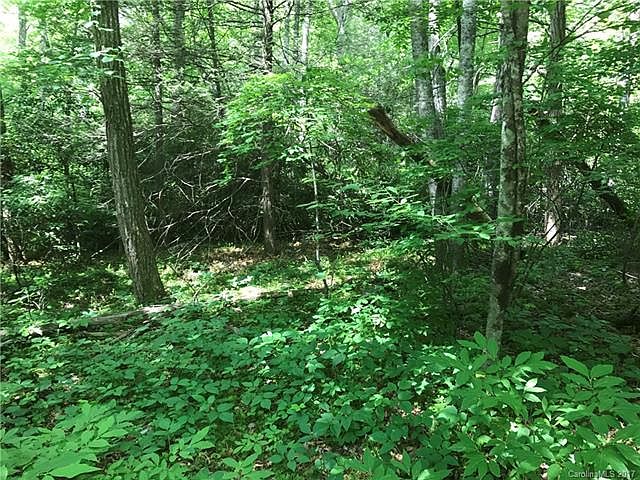 1st image of 000 W Woodland Trl #3