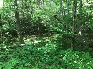 000 W Woodland Trl #3, Hendersonville, NC 28792