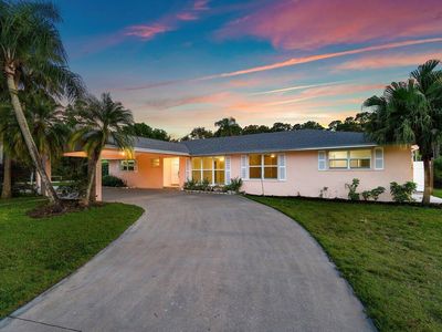 12124 153rd Court N, Jupiter, FL, 33478