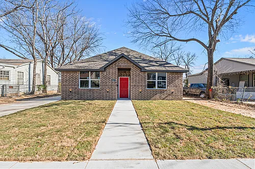 3621 Bright St Photo 1 3621 Bright St Photo 1