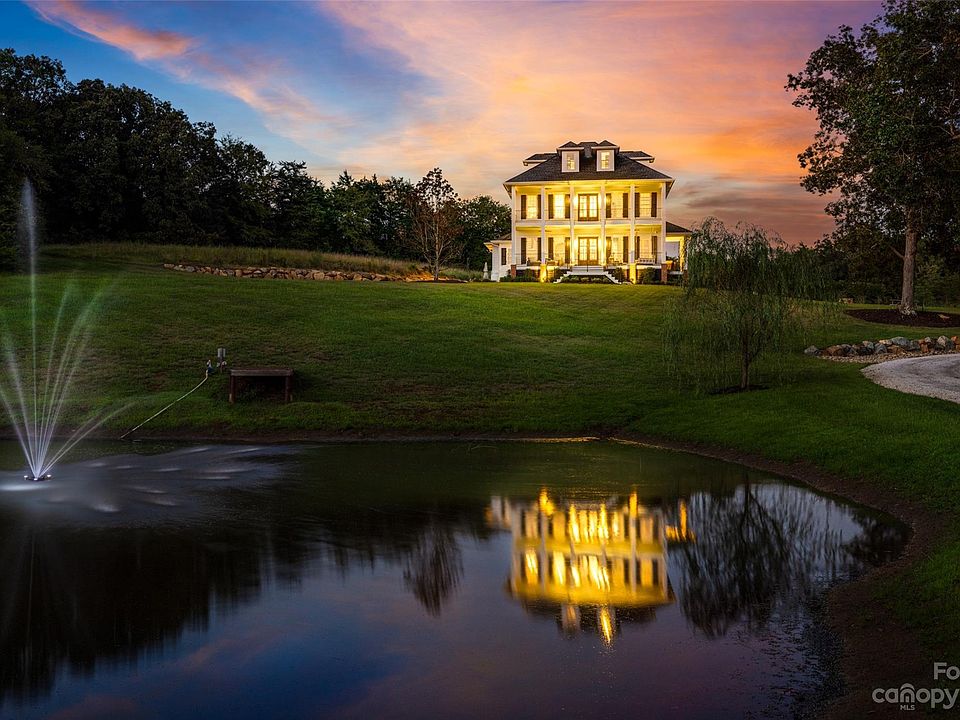 1198 Garvin Rd, York, SC 29745 MLS 4060635 Zillow