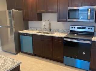 316-320 S Pennsylvania Ave #318-2, Greensburg, PA 15601