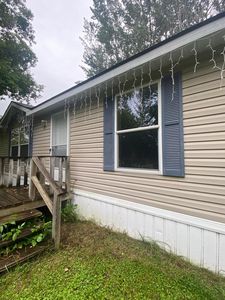 28229 Mountain Rd, Detroit Lakes, MN, 56501