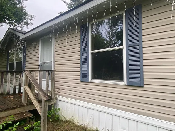 28229 Mountain Rd, Detroit Lakes, MN 56501