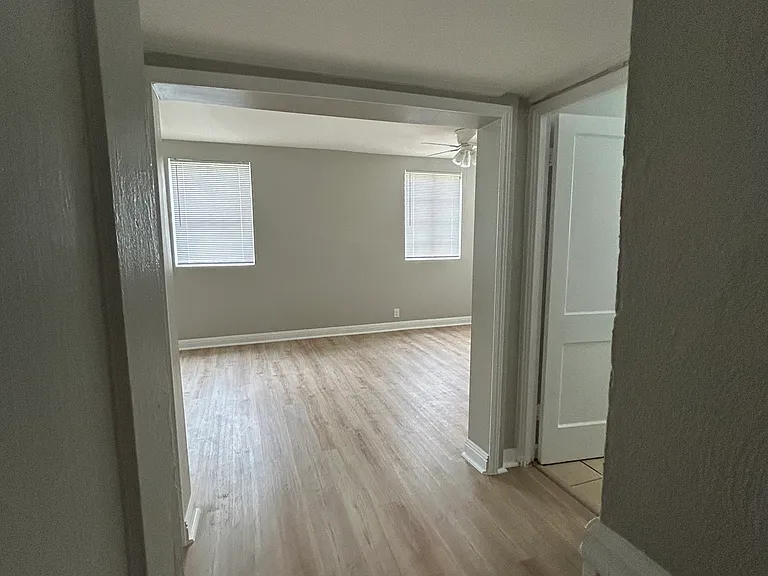 1604 Malone Dr — Photo 13
