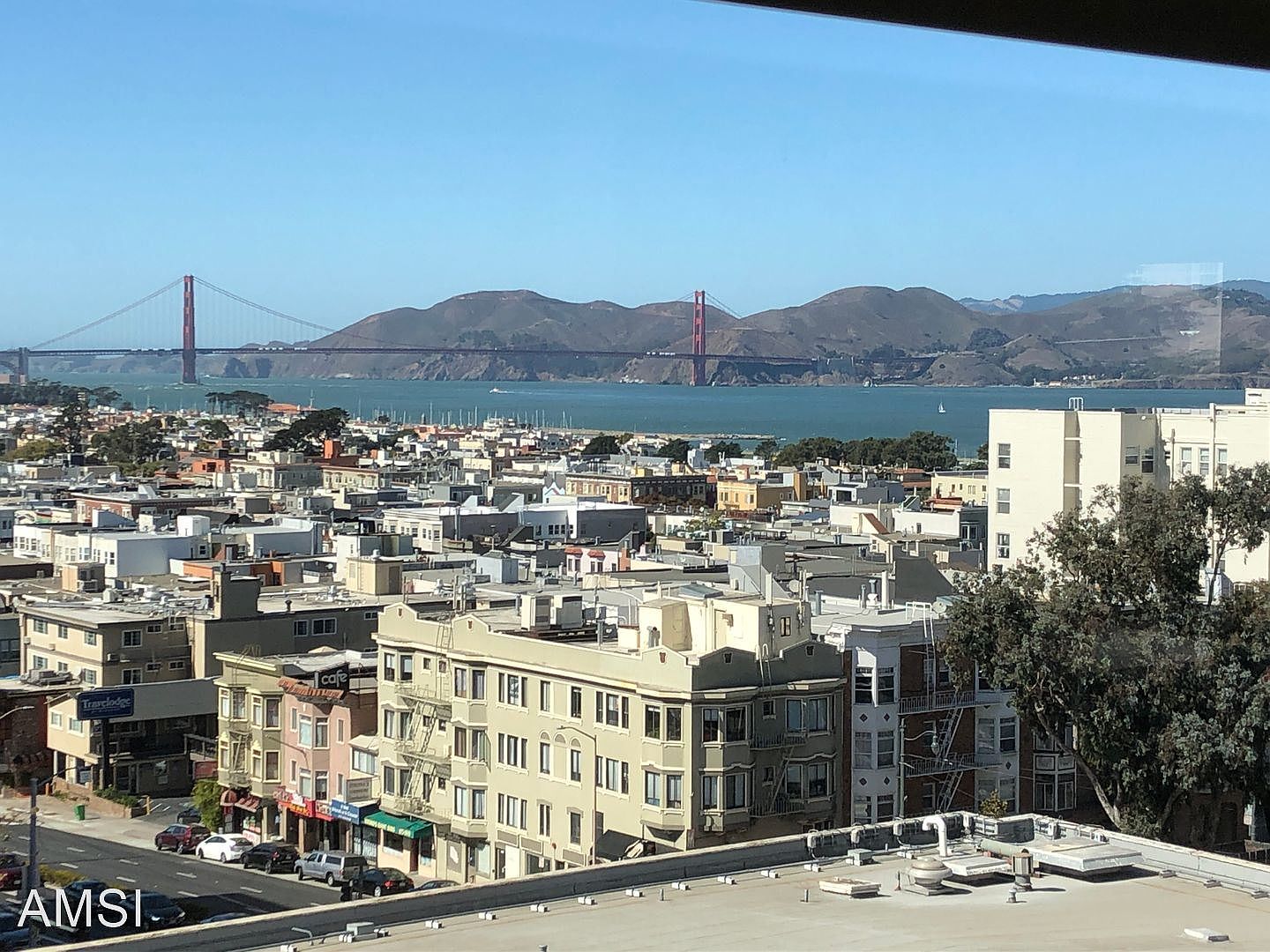 47 Grenard Ter, San Francisco, CA 94109 Zillow