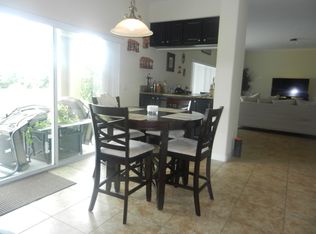 2027 Sunbow Ave, Apopka, FL 32703