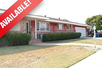 1st image of 101 6th St