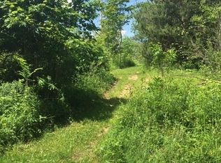 6721 S River Rd W, Geneva, OH 44041