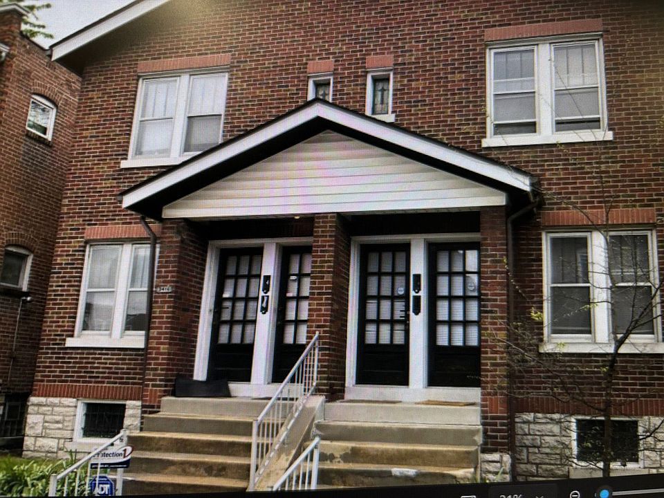 1st image of 3416 Indiana Ave #D