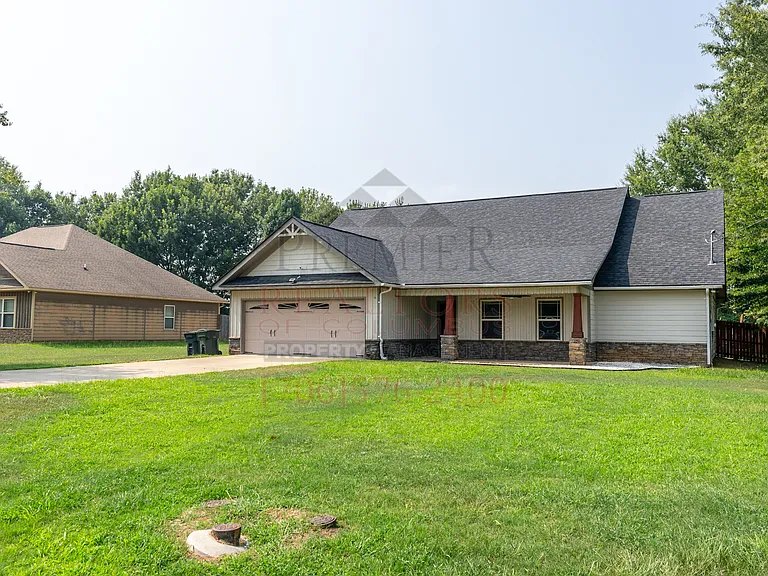13 Wheatland Way — Photo 3