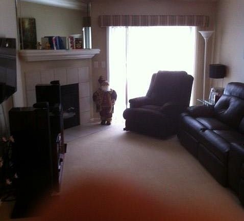 2nd image of 53594 Magnolia Dr