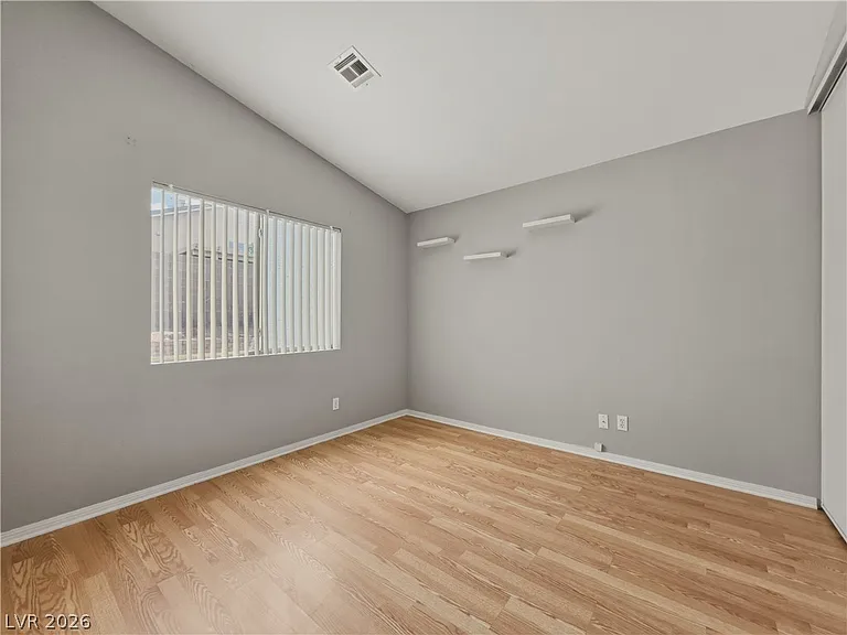 1037 Blue Lantern Dr — Photo 38