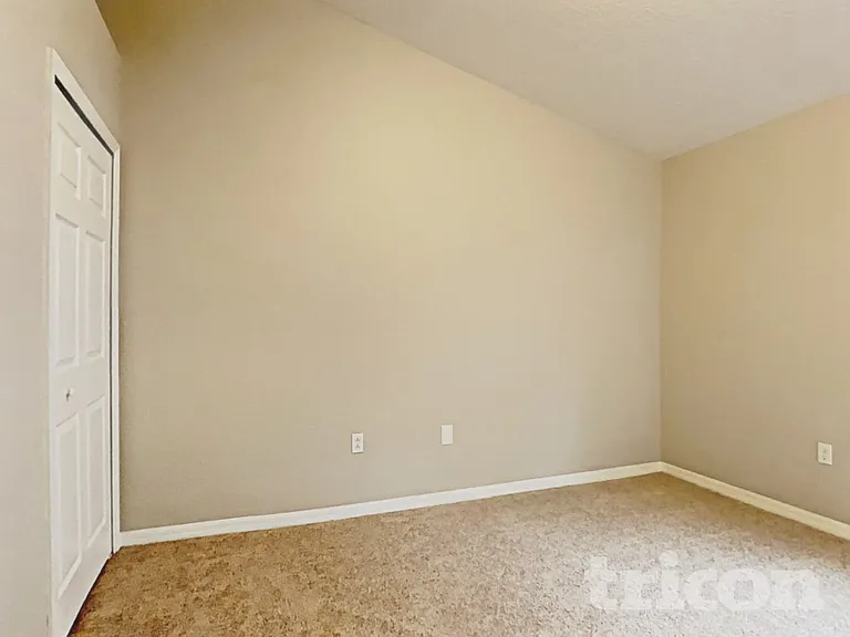 3027 Wild Pepper Ave — Photo 16