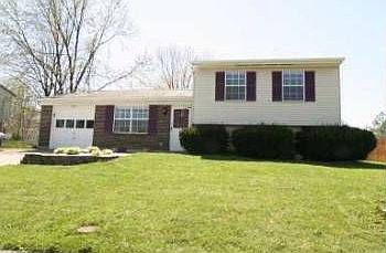 1st image of 665 Chateau Dr