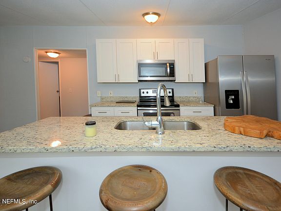 5th image of 2612 INDIGO Avenue