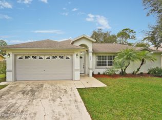 6555 Adrian St, Cocoa, FL 32927