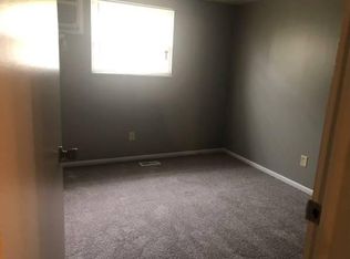 808 Riverview Dr APT 20B, Columbus, OH 43202