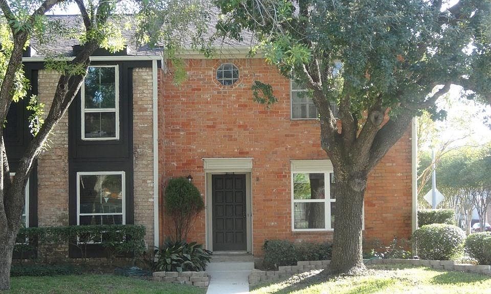 1st image of 14363 Misty Meadow Ln