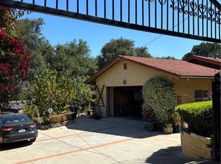 1734 Adalane Pl, Fallbrook, CA 92028