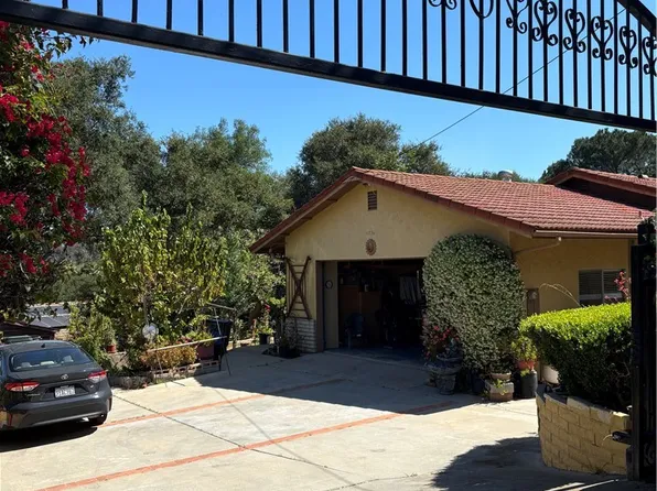 1734 Adalane Pl, Fallbrook, CA 92028