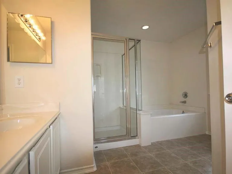 14403 Fairbuff Ln — Photo 14