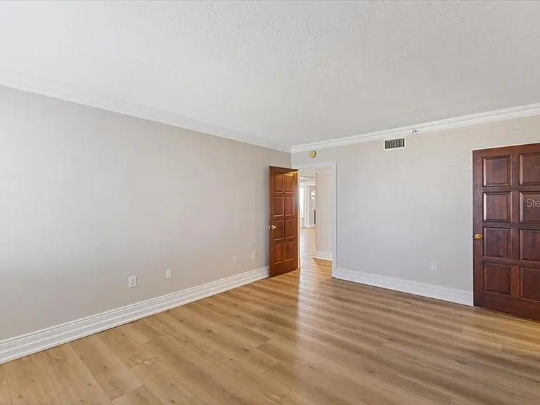 7550 Hinson St #15D — Photo 17