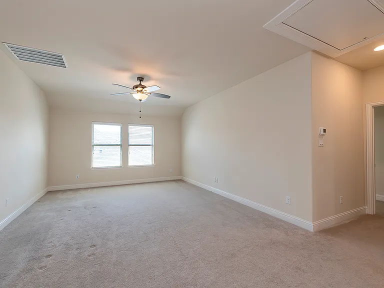 3208 Morris Ln — Photo 25