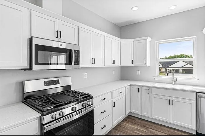 4773 Preston Ln — Photo 10