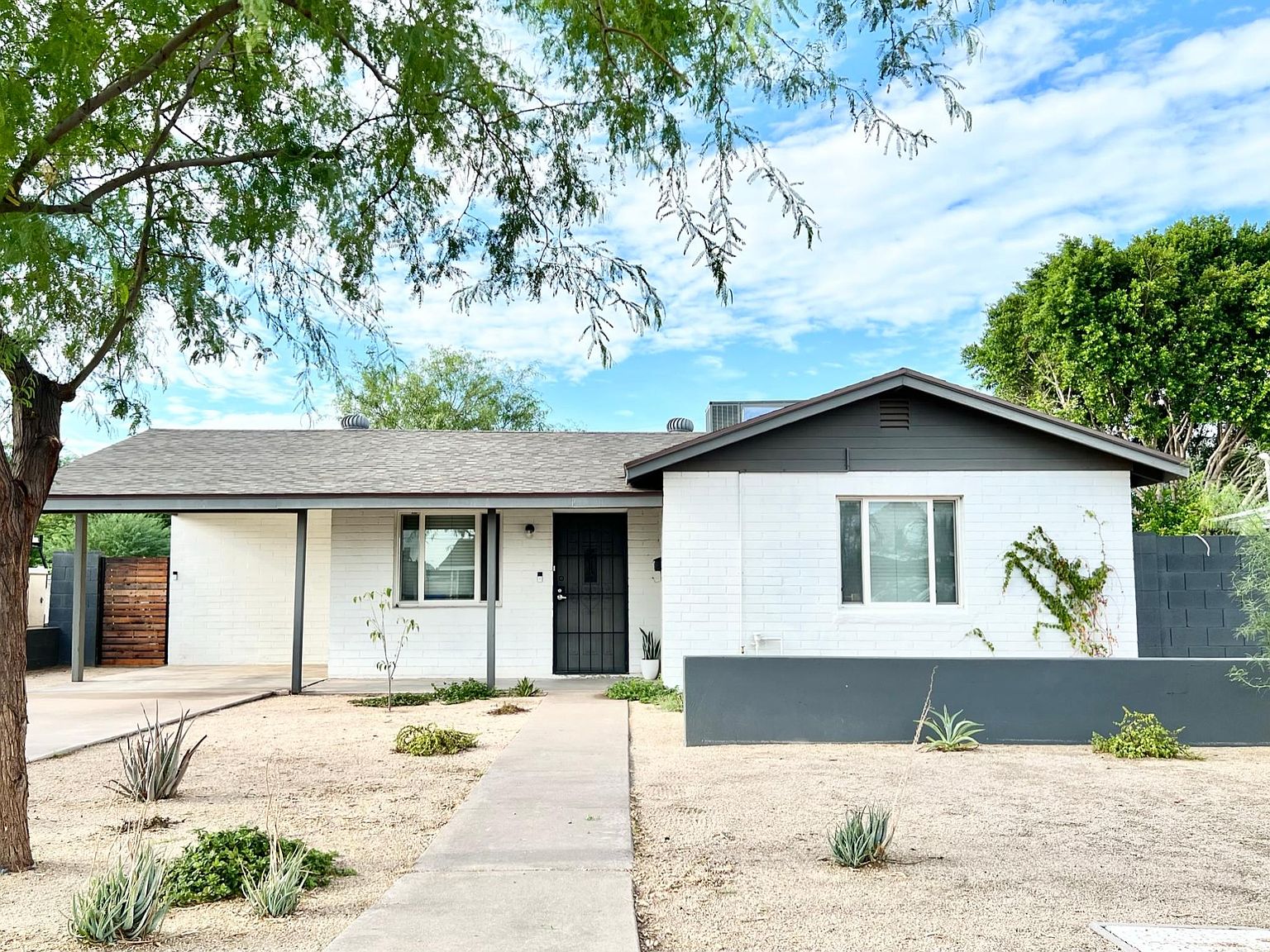 1807 E Monterey Way, Phoenix, AZ 85016 Zillow